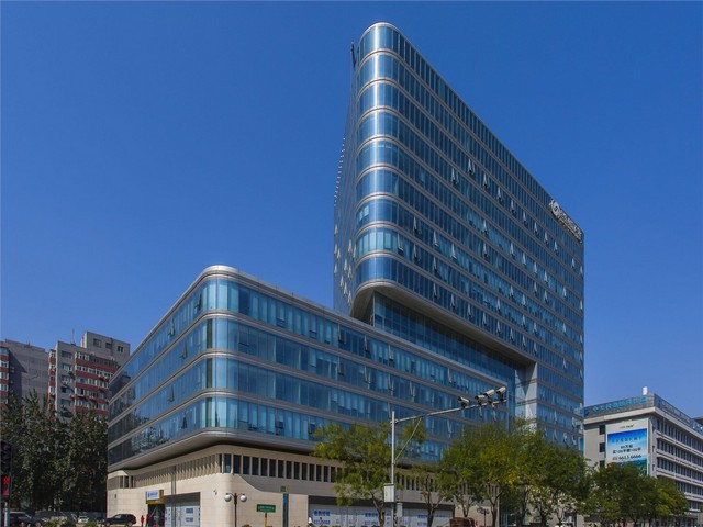 浙江多通道温控箱公司哪家好